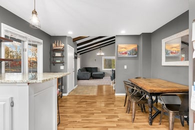 701 E 134th St, Burnsville, MN 55337 - photo 7