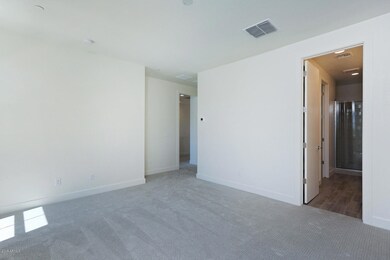 Mulberry 34 bedroom 2