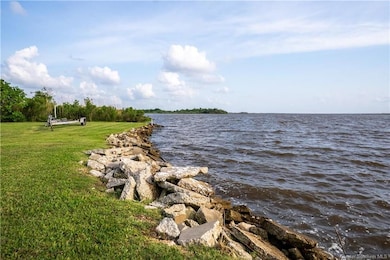 4998 Airhart Rd unit A, Lake Charles, LA 70605 - photo 7