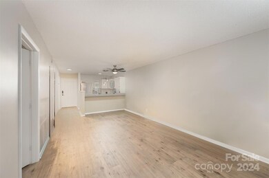 1622 Eagles Place unit I103, Rock Hill, SC 29732 - photo 5