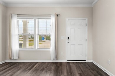 117 Weaver Way, Pendleton, SC 29670 - photo 5