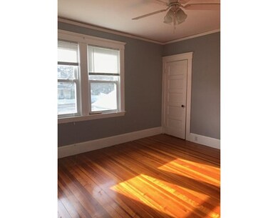 169 Cross St unit 169, Winchester, MA 01890 - photo 7