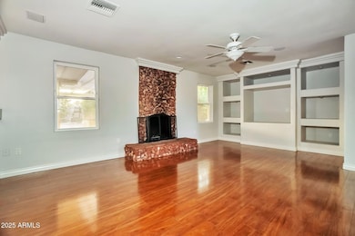 28648 N 165th Ave, Surprise, AZ 85387 - photo 6