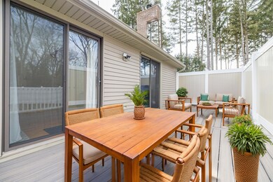 IMG_5380 - Back Patio Staged