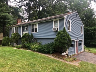 27 Quaboag St, Worcester, MA 01602 - photo 2