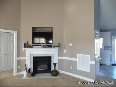 761 Main St, Winterville, NC 28590 - photo 3