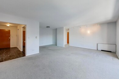 400 Ascot Dr unit 3M, Park Ridge, IL 60068 - photo 4