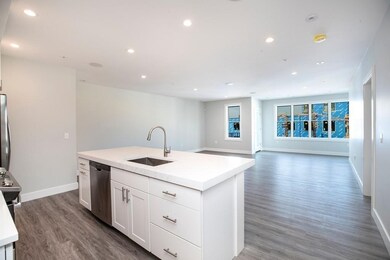 151 Hancock St unit 18, Quincy, MA 02171 - photo 6