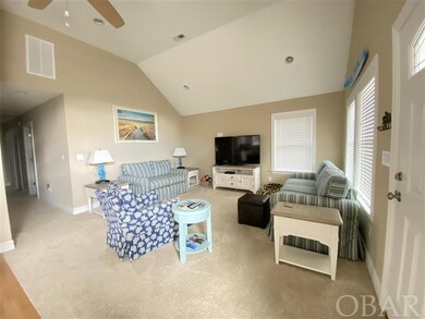 703 Fox St, Kill Devil Hills, NC 27948 - photo 7