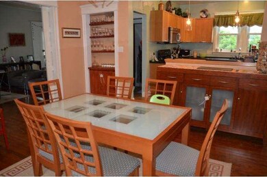 215 Harvard Ave, Collingswood, NJ 08108 - photo 7