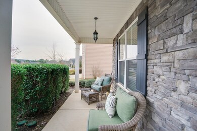 4088 Starview Ln, Evans, GA 30809 - photo 6