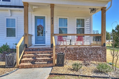 623 Plowshare Way, Clover, SC 29710 - photo 6