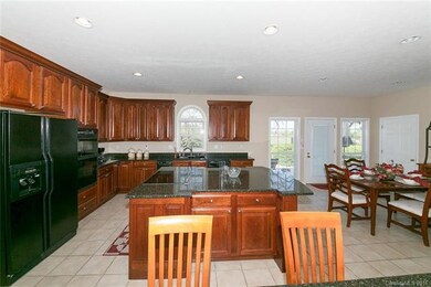 4133 Howard Gap Rd, Hendersonville, NC 28792 - photo 7