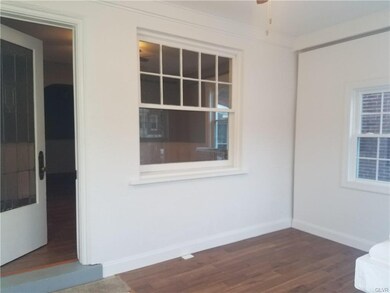 635 5th Ave, Bethlehem, PA 18018 - photo 3