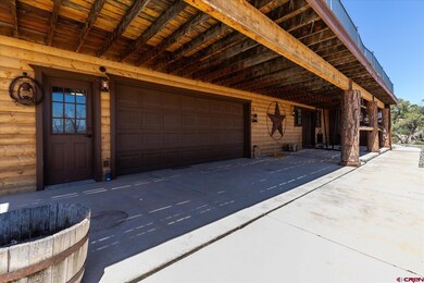 27431 Road P, Dolores, CO 81323 - photo 5