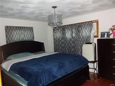 1155 Tilden Ave, Utica, NY 13501 - photo 5