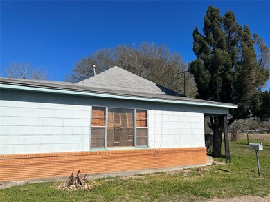 39740 Highway 290 Business, Waller, TX 77484 - photo 3