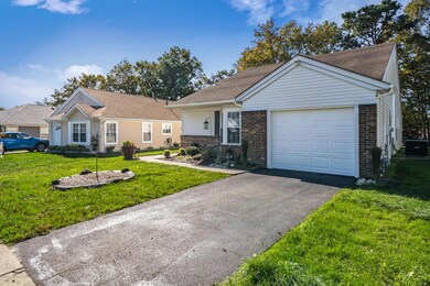 9 Sequoia Ct, Barnegat, NJ 08005 - photo 3