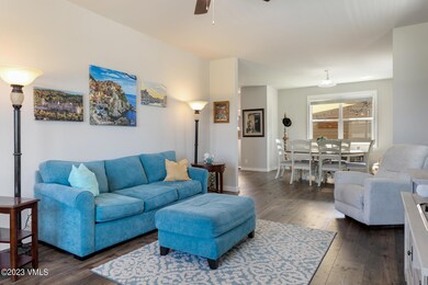 78 Wolf Creek Dr MLS-15