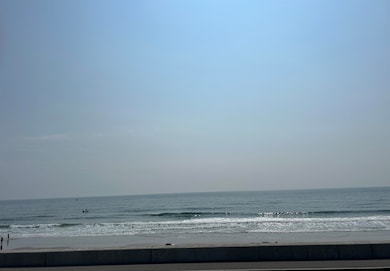 871 Ocean Blvd, Hampton, NH 03842 - photo 7