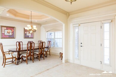 2211 Andover St, Springdale, AR 72762 - photo 4