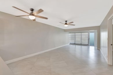 1131 Violet Terrace unit 104, Delray Beach, FL 33445 - photo 5
