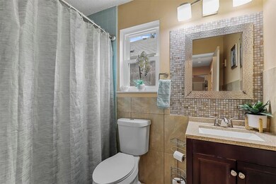 910 Clyde St, Fort Worth, TX 76108 - photo 4