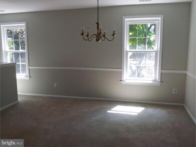 820 Westfield Dr, Cinnaminson, NJ 08077 - photo 6