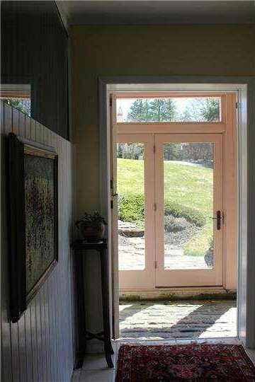 147 Allgates Dr, Haverford, PA 19041 - photo 4