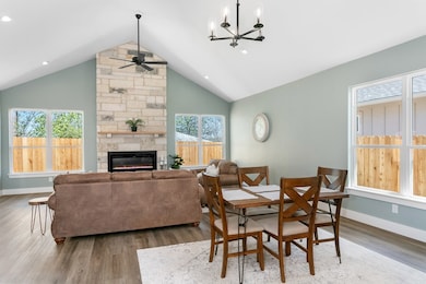 701 Cirrus Ln, Fredericksburg, TX 78624 - photo 3