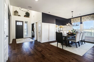 6606 Nichols Landing, Needville, TX 77461 - photo 6