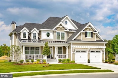 21822 Eastbridge Loop, Lewes, DE 19958 - photo 2