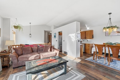 716 Main St W, Isanti, MN 55040 - photo 4