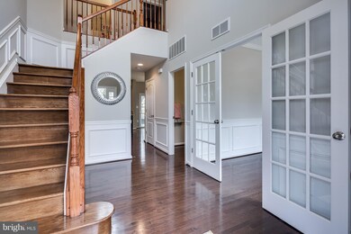 7972 Old Montgomery Rd, Ellicott City, MD 21043 - photo 3