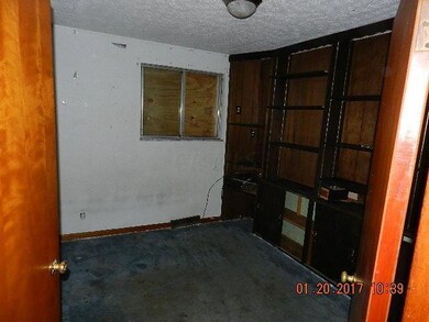 1850 Bluhm Rd, Columbus, OH 43223 - photo 6