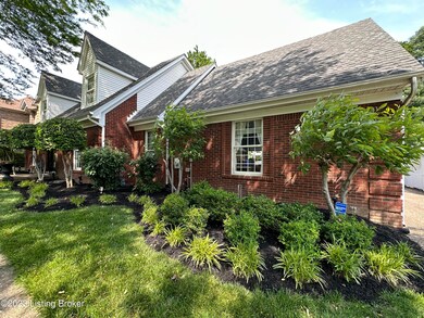 47CFF397-13A1-43E7-885D-C5F751CFD1B7