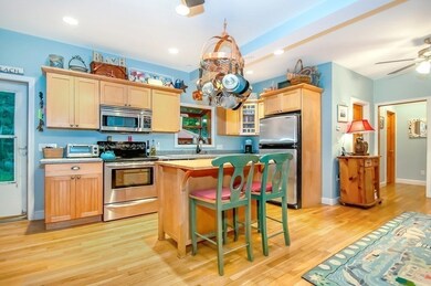 7 Cedarcrest Ave, Mattapoisett, MA 02739 - photo 4