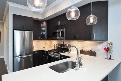 134 Warren St unit 4, Roxbury, MA 02119 - photo 2