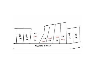 1 Williams St, Wrentham, MA 02093 - photo 3