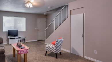 115 E 570 S, Ivins, UT 84738 - photo 7