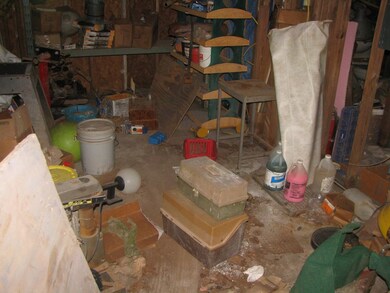 0 Leona Ln, Bay City, TX 77414 - photo 6