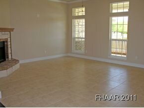 1118 Wren Cir, Copperas Cove, TX 76522 - photo 2