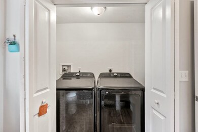 42 Evergreen Rd, Norton, MA 02766 - photo 6