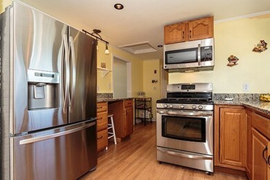 21 Wade Ave, Woburn, MA 01801 - photo 7