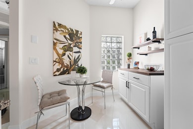 5415 Verona Dr unit O, Boynton Beach, FL 33437 - photo 7