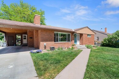 Listing_1219213_Photo_5_ID414489596