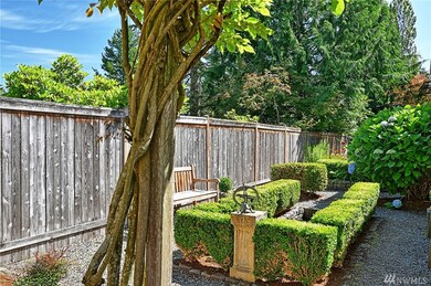 5701 158th St SW, Edmonds, WA 98026 - photo 3