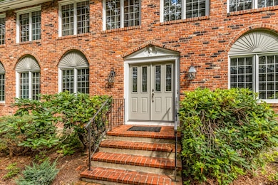 16 Hayden Dr, Foxboro, MA 02035 - photo 4