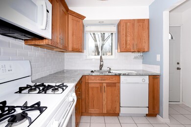 8 Owl kitchen1 (1)