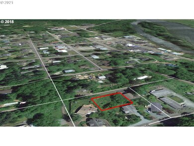 0 J St unit 21386406, Nehalem, OR 97131 - photo 7